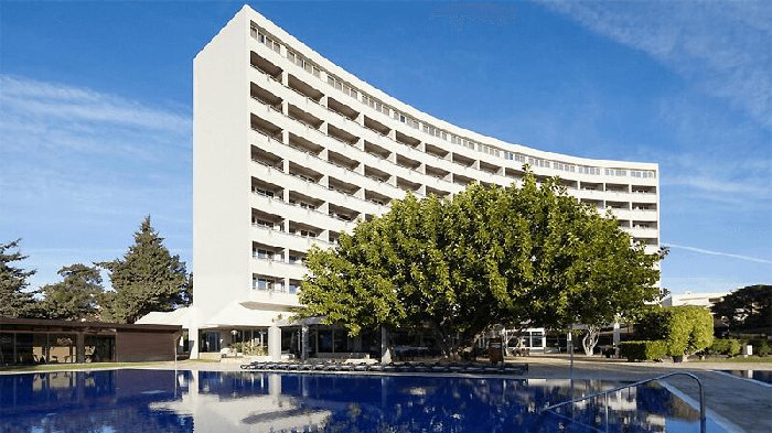 dom pedro vilamoura portugal golf tours