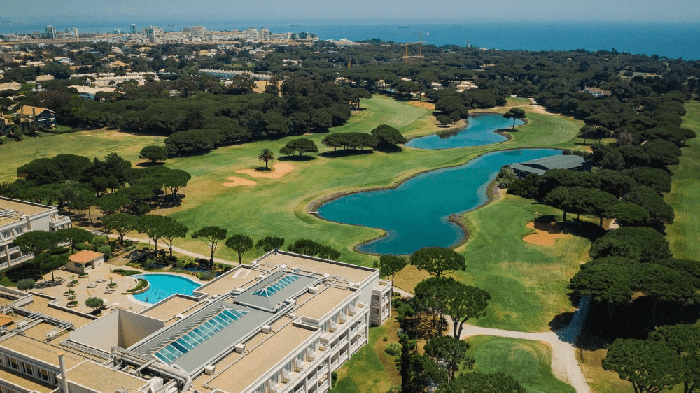 Onyria Quinta da Marinha portugal golf tours